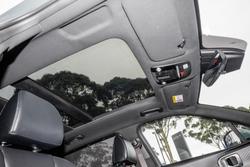 2025 Kia Sorento GT-Line