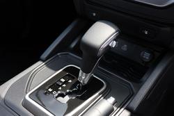 2024 SsangYong Musso Ultimate