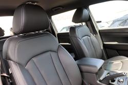 2024 SsangYong Musso Ultimate