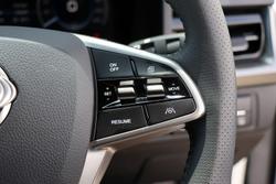 2024 SsangYong Musso Ultimate