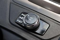 2024 SsangYong Musso Ultimate