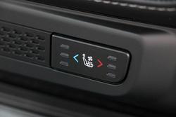 2024 SsangYong Musso Ultimate