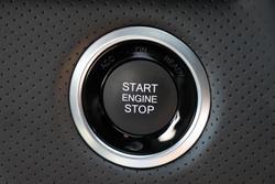 2024 SsangYong Musso Ultimate