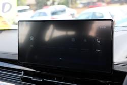 2024 SsangYong Musso Ultimate