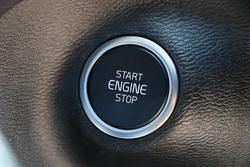 2021 Volvo XC40 T4 Inscription