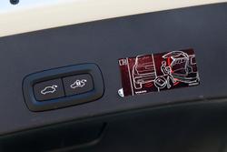 2021 Volvo XC40 T4 Inscription