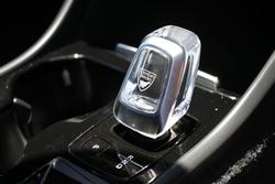 2021 Volvo XC40 T4 Inscription