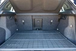 2021 Volvo XC40 T4 Inscription MY22 AWD Crystal White