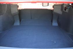 2023 Toyota Camry SX