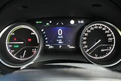 2023 Toyota Camry SX