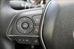 2023 Toyota Camry SX