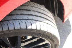 2023 Toyota Camry SX