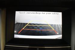 2018 Hyundai Tucson Active X