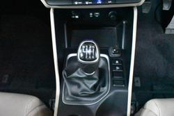 2018 Hyundai Tucson Active X