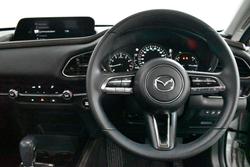 2023 Mazda CX-30 G25 Touring