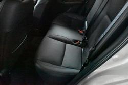 2023 Mazda CX-30 G25 Touring