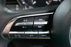 2023 Mazda CX-30 G25 Touring