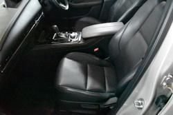 2023 Mazda CX-30 G25 Touring