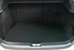 2023 Mazda CX-30 G25 Touring