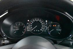 2023 Mazda CX-30 G25 Touring