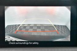 2023 Mazda CX-30 G25 Touring