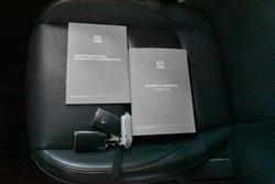 2023 Mazda CX-30 G25 Touring