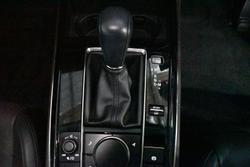 2023 Mazda CX-30 G25 Touring