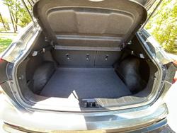 2017 Nissan QASHQAI ST-L