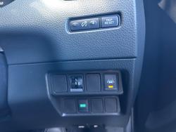 2017 Nissan QASHQAI ST-L