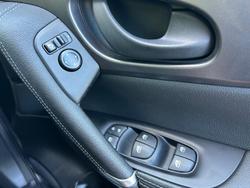 2017 Nissan QASHQAI ST-L