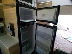 2024 Adria Altea 402 Ph Sport 402