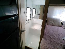 2024 Adria Altea 402 Ph Sport 402