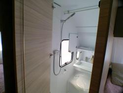 2024 Adria Altea 402 Ph Sport 402