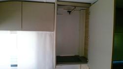 2024 Adria Altea 402 Ph Sport 402