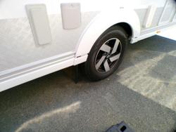 2024 Adria Altea 402 Ph Sport 402