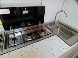 2024 Adria Altea 402 Ph Sport 402