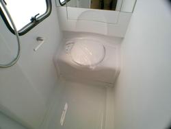 2024 Adria Altea 402 Ph Sport 402