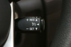 2025 Toyota Landcruiser GXL