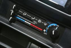 2025 Toyota Landcruiser GXL