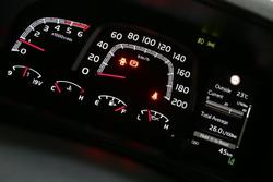 2025 Toyota Landcruiser GXL