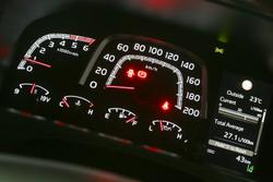 2025 Toyota Landcruiser GXL