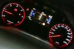 2023 Isuzu D-MAX X-TERRAIN