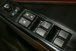 2023 Isuzu D-MAX X-TERRAIN