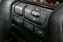 2023 Isuzu D-MAX X-TERRAIN