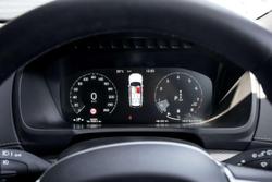 2022 Volvo XC90 B6 R-Design