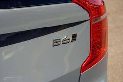 2022 Volvo XC90 B6 R-Design