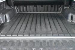 2023 Ford Ranger Wildtrak