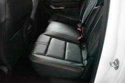 2023 Ford Ranger Wildtrak