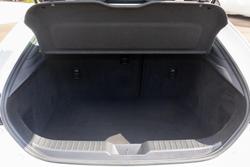 2023 Mazda 3 G20 Pure