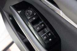 2023 Mazda 3 G20 Pure